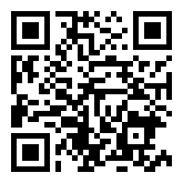 https://www.wucaimen.com/stock/473138038.html