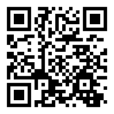 https://www.wucaimen.com/stock/473138138.html