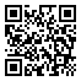 https://www.wucaimen.com/stock/473138238.html