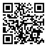 https://www.wucaimen.com/stock/473138438.html