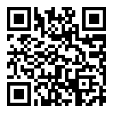 https://www.wucaimen.com/stock/473138638.html