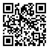 https://www.wucaimen.com/stock/473138738.html