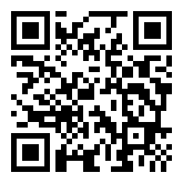 https://www.wucaimen.com/stock/473138838.html
