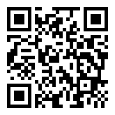 https://www.wucaimen.com/stock/473139038.html