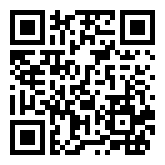 https://www.wucaimen.com/stock/473139138.html