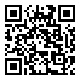 https://www.wucaimen.com/stock/473139238.html