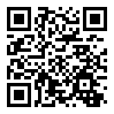 https://www.wucaimen.com/stock/473139438.html
