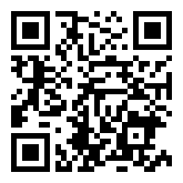 https://www.wucaimen.com/stock/473139738.html