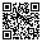 https://www.wucaimen.com/stock/473139838.html