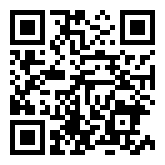 https://www.wucaimen.com/stock/473140038.html