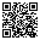 https://www.wucaimen.com/stock/473140138.html