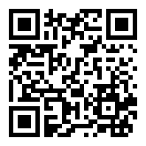 https://www.wucaimen.com/stock/473140238.html