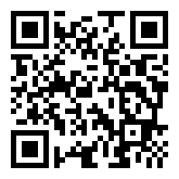 https://www.wucaimen.com/stock/473140338.html