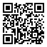 https://www.wucaimen.com/stock/473140538.html