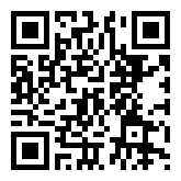 https://www.wucaimen.com/stock/473140638.html