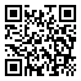 https://www.wucaimen.com/stock/473140738.html