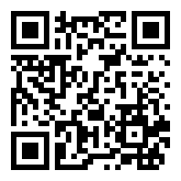 https://www.wucaimen.com/stock/473140838.html