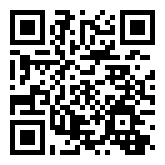 https://www.wucaimen.com/stock/473141138.html