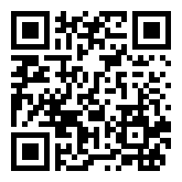 https://www.wucaimen.com/stock/473141238.html