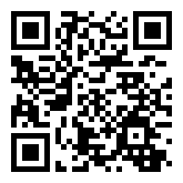 https://www.wucaimen.com/stock/473141438.html