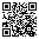 https://www.wucaimen.com/stock/473141538.html