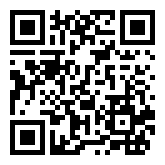 https://www.wucaimen.com/stock/473141638.html