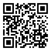 https://www.wucaimen.com/stock/473141738.html