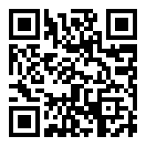 https://www.wucaimen.com/stock/473141938.html