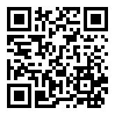 https://www.wucaimen.com/stock/473142038.html