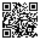 https://www.wucaimen.com/stock/473142138.html