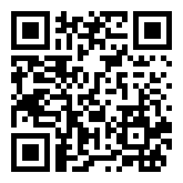 https://www.wucaimen.com/stock/473142238.html