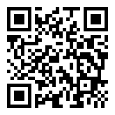 https://www.wucaimen.com/stock/473142338.html