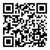 https://www.wucaimen.com/stock/473142438.html
