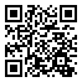 https://www.wucaimen.com/stock/473142538.html