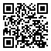 https://www.wucaimen.com/stock/473142638.html