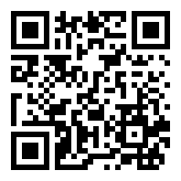https://www.wucaimen.com/stock/473142738.html
