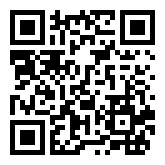 https://www.wucaimen.com/stock/473142838.html