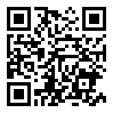 https://www.wucaimen.com/stock/473143138.html