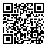 https://www.wucaimen.com/stock/473143238.html