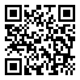https://www.wucaimen.com/stock/473143338.html