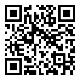 https://www.wucaimen.com/stock/473143538.html