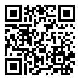 https://www.wucaimen.com/stock/473143738.html