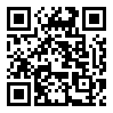 https://www.wucaimen.com/stock/473143838.html