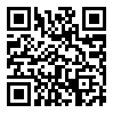 https://www.wucaimen.com/stock/473143938.html