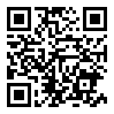 https://www.wucaimen.com/stock/473144038.html