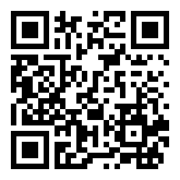 https://www.wucaimen.com/stock/473144138.html