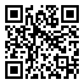 https://www.wucaimen.com/stock/473144238.html