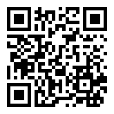https://www.wucaimen.com/stock/473144338.html
