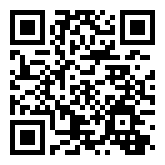 https://www.wucaimen.com/stock/473144438.html