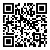 https://www.wucaimen.com/stock/473144638.html